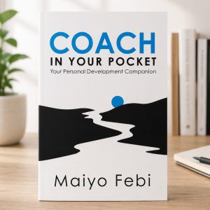 Coach in Your Pocket